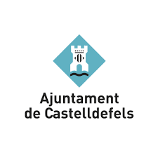 ajuntament de Castelldefels