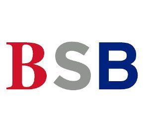 british school of barcelona logo