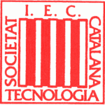 logo societat catalana tecnologia